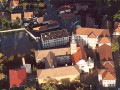 Zempl�ni v�rak - az ezer�ves b�lcsek  - S�toralja�jhely