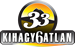 kihagy6atlan logo