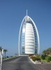 Dubai - a csoda csak egy pillanat mûve