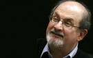 Salman Rushdie: Sátáni versek