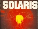 Stanisaw Lem: Solaris